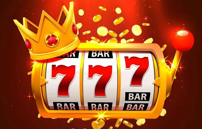 Free spins app