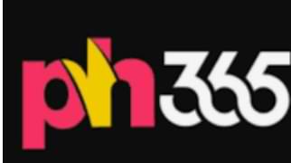 PH365 🌟 Play, Win & Enjoy Fast Withdrawals Today!